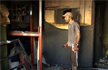 For Muslim Photographer Whose Studio Was Burnt Down, An Online Campaign
